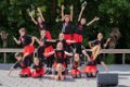 Podium Westland 2022 225